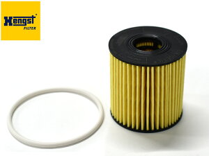 ySSԌ聚|CgUP&N[|{zBMW ~j ABA-ME14 ICtB^[ ICGg Hengst wOXg Aԗp O E44HD110