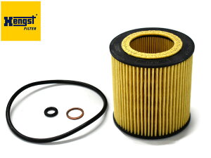 BMW 5V[Y ABA-NE30 ICtB^[ ICGg Hengst wOXg Aԗp O E61HD215