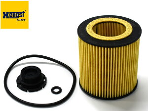 ySSԌ聚|CgUP&N[|{zBMW 4V[Y DBA-3N20 ICtB^[ ICGg Hengst wOXg Aԗp O E61HD258