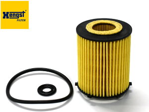 y12/1聚Pő20{`XIzZfXxc GLCNX DBA-253942C ICtB^[ ICGg Hengst wOXg Aԗp O E818HD238