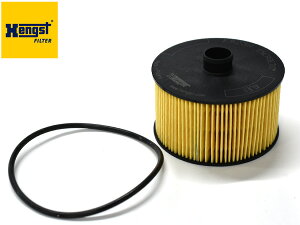 y12/1聚Pő20{`XIzZfXxc BNX 5BA-247084 ICtB^[ ICGg Hengst wOXg Aԗp O E823HD263