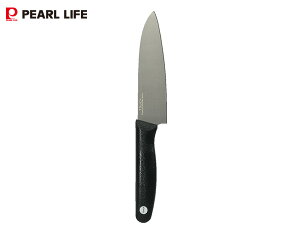 TOUCH st `^ 140mm F-2420 OTCY тɂ CI H@Ή { p[Ct p[