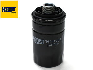 tHNX[Q St ABA-1KCCZ ICtB^[ ICGg Hengst wOXg Aԗp O H14W30