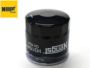 yGg[P5{11/20 20`11/26܂Łz{{ V40 DBA-MB4164T ICtB^[ ICGg Hengst wOXg Aԗp O H315W