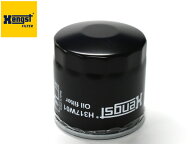 【10/1〜三日間限定★フラッシュクーポン】フォルクスワーゲン アップ DBA-AACHY オイルフィルター オイ…