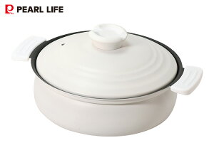 y11/1(y) Xܓ3_ȏwP20{zy ӂfH IHΉ y畗  20cm zCg HC-460 p[Ct p[