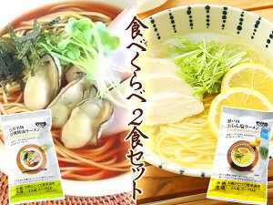 Ȃ [ Hׂ 2HZbg Lyݖ[ ˓񉖃[ ˓ˍH[   ŗ8%