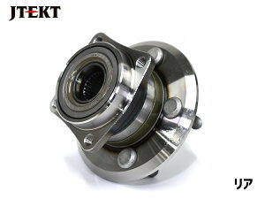 y12/1聚Pő20{`XIzVG^ NCP175G A nuxAO 1 Б E JTEKT WFCeNg 3G002 H27.06` 