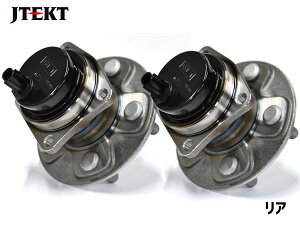 y12/1聚Pő20{`XIzVG^ NSP170G NSP172G NHP170G A nuxAO E 2Zbg E JTEKT WFCeNg 3G063 H27.06` 