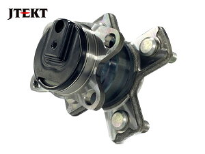 N-ONE NONE JG3 ���A �n�u�x�A�����O 1�� �Б� ���E���� JTEKT �W�F�C�e�N�g 3G067 R02.11�` ��������