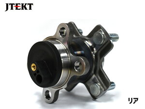 ySSԌ聚|CgUP&N[|{z\I MA27S MA37S FF쓮A nuxAO 1 Б E JTEKT WFCeNg 3G069 R02.08` 