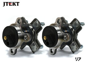 yGg[P5{11/20 20`11/26܂ŁzNXr[ MN71S FF쓮A nuxAO E 2Zbg E JTEKT WFCeNg 3G069 H29.12` 