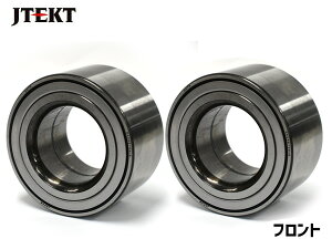 ^EG[X CgG[X S402M S412M S402U S412U tg nuxAO E 2Zbg E JTEKT 75086 H20.01`R02.07