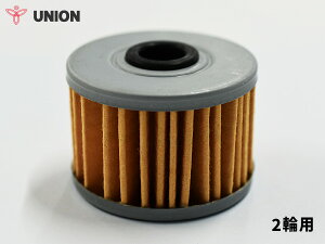 z_ HONDA CL400W jIY UNION 2֗p ICtB^[ ICGg h OOt MO-514