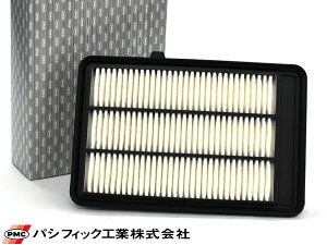 ySSԌ聚|CgUP&N[|{zXebvS Xp[_ RP6 GA[Gg GA[N[i[ pVtBbNH PMC PA-5699V R04.05`