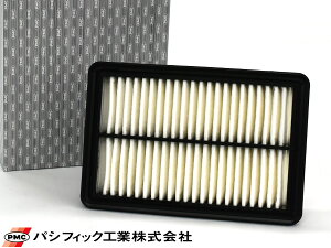 �y�G���g���[�Ń|�C���g5�{��2/4 20���`2/9�z�V�r�b�N FL4 �G�A�[�G�������g �G�A�[�N���[�i�[ �p�V�t�B�b�N�H�� PMC PA-5802V R04.07�`