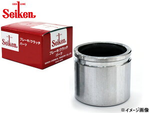 �X�e�b�v���S�� RK5 R20A �u���[�L �L�����p�[ �s�X�g�� ���A �Б��� 1�� �������w�H�� Seiken �Z�C�P�� 150-56064 H21.10�`H26.05