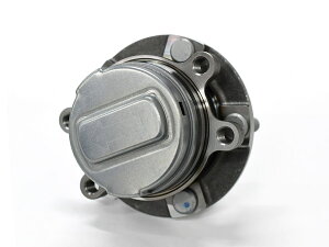 y12/1聚Pő20{`XIzXJCC HV37 tg nuxAO Б 1 E WBH-246S H25.11`R04.11 