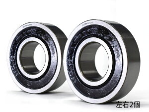 GuB DA17V DA17W A nuxAO E 2Zbg WBH-305T H27.01`