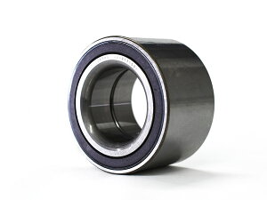 yGg[P5{11/20 20`11/26܂Łz~C[X LA360S tg nuxAO Б 1 E WBH-307N H29.04`