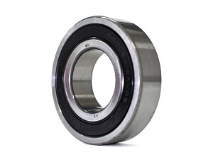 yGg[P5{11/20 20`11/26܂ŁzXy[VA MK94S A nuxAO Б 1 E WBH-505N R05.08`