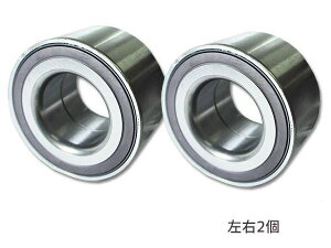 yGg[P5{11/20 20`11/26܂ŁzOCX GM4 GM6 tg nuxAO E 2Zbg WBH-847N H26.12`R02.07 