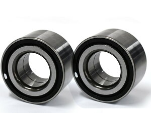 y12/1聚Pő20{`XIzANeB HA9 tg nuxAO E 2Zbg WBH-864S H21.12`R03.04