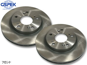 �y�}���\�����Ԓ��A�G���g���[�Ń|�C���g5�{�z�t���[�h GB6 �f�B�X�N���[�^�[ 2���Z�b�g �t�����g ���E�� GSPEK 1807590-SP H28.09�` ��������