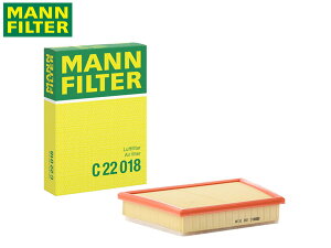BMW �~�j MINI XRJCWM �G�A�[�G�������g �G�A�[�N���[�i�[ MANN FILTER �A���ԗp �O�� C22018 H30.5�`