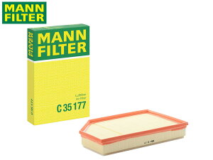 �y1/1�`���p������FLASH�N�[�|�����{�z�{���{ VOLVO S60 V60 FD4204T �G�A�[�G�������g �G�A�[�N���[�i�[ MANN FILTER �A���ԗp �O�� C35177 H27.7�`H31.2