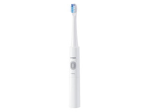�y�G���g���[+�w����P5�{��5/9 20���`5/15�z�I������ ���g���d�����u���V HT-B914-SET5 ���j�� ���j�� �M�t�g �v���[���g