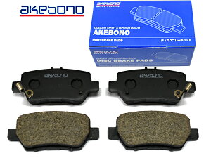 yGg[P5{`11/11()1:59܂ŁzWFh KB1 KB2 H16/10`H24/07 A u[Lpbh  AP{m Y  z_ AN-724WK