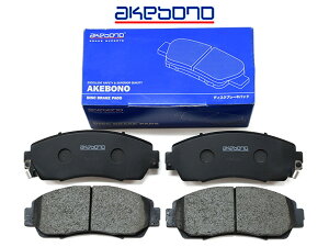 CR-V RM1 H23/10`H28/08 tg u[Lpbh O AP{m Y  z_ AN-743WK