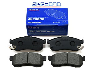 NVAN N-VAN JJ1 JJ2 H30/07` tg u[Lpbh O AP{m Y  AN-796WK