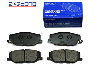 Wj[ JB64W Wj[ VG JB74W H30/07` tg u[Lpbh O AP{m Y  AN-833WK