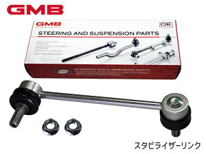 yGg[P5{`11/11()1:59܂ŁzAeU GH5AW GH5FW GHEFW }c_ X^rCU[N X^rN tg E GS1D-34-150 1003-02111 GMB