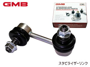 yGg[P5{`11/11()1:59܂ŁzVrbN FD1 FD2 FD3 X^rCU[N X^rN tg  51321-SNA-A02 1005-02721 GMB