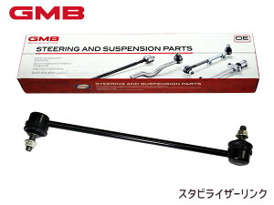 N-ONE NONE JG1 JG2 G[_E X^rCU[N X^rN tg E 51320-TY0-005 1005-05001 GMB