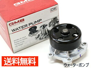 Zi C27 H28.8`H30.9 EH[^[|v GWN-101AM GMB Ԍ  [J[ 