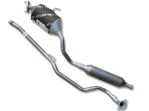 ~ W[m L650S NA 2WD A}t[ ^Cv MDH-9710SPT @l̂ݔz