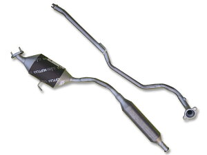 yGg[P5{11/20 20`11/26܂Łz^g L350S ^[{ NA 2WD A}t[ ^Cv MDH-9711SPT heNm @l̂ݔz