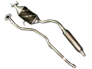 yGg[P5{11/20 20`11/26܂ŁzGbZ L235S 2005/11` A}t[ (Zp[g) MDH-9716SPT heNm @l̂ݔz