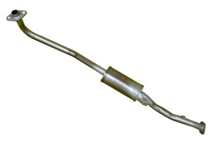 y10/4 20`Gg[P5{10/8܂ŁzpWF~j H53A 2008/08`2012/06 Z^[pCv  MMT-6496CP heNm @l̂ݔz
