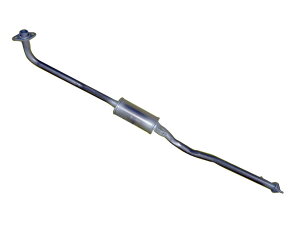 y11/1(y) Xܓ3_ȏwP20{zpWF~j H58A 2005/12`2012/06 Z^[pCv  MMT-6497CP heNm @l̂ݔz