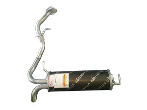 yGg[P5{`11/11()1:59܂Łzm[g NE11 2005/01`2012/09 A}t[  MNS-2762SUS heNm @l̂ݔz