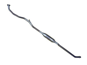 yGg[P5{`11/11()1:59܂ŁzSR MH21S MH22S 2004/12`2008/09 GL][XgpCv vKmF  MSS-9191EXP heNm @l̂ݔz