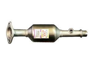 LC DA63T 2010/5`2013/9 GL][XgpCv vKmF  MSS-9505EXP heNm @l̂ݔz