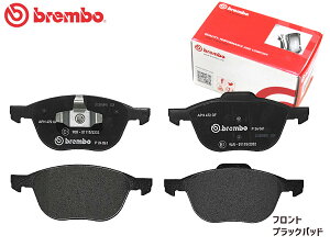 ySSԌ聚|CgUP&N[|{zu{ u[Lpbh ANZ X|[c BK3P BK5P BKEP tg ubNpbh brembo P24061 