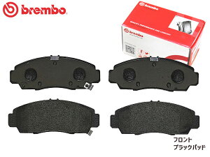 y11/1(y) Xܓ3_ȏwP20{zu{ u[Lpbh IfbZC RB1 RB2 RB3 RB4 l tg ubNpbh brembo P28034 