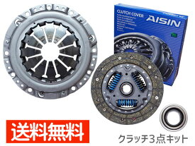 楽天市場 キャリー ターボ キットの通販